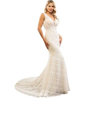 Casablanca Wedding Dresses for Sale up to 90% Off: Poshmark